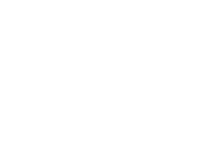 studioNoelロゴ